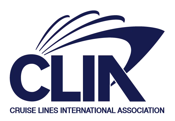 Cruise Lines International Association (CLIA)