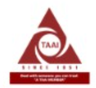 Travel Agents Association of India (TAAI)